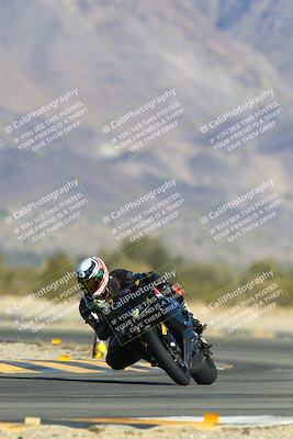 media/Jan-13-2024-SoCal Trackdays (Sat) [[9c032fe5aa]]/Turn 14 (10am)/